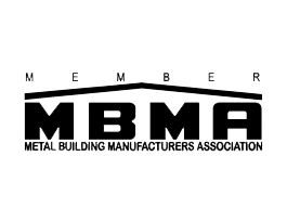 Metal Buildings Manufacturers Associates